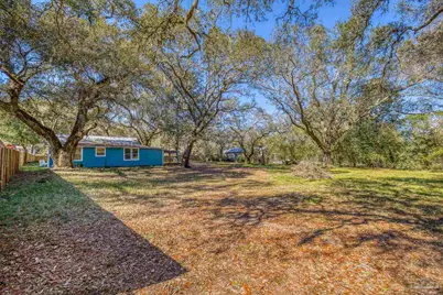 5324 Cathy St, Milton, FL 32583 - Photo 33