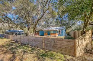 5324 Cathy St, Milton, FL 32583 - Photo 1