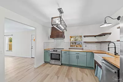 5324 Cathy St, Milton, FL 32583 - Photo 13