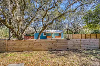 5324 Cathy St, Milton, FL 32583 - Photo 5