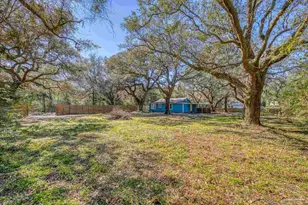 5324 Cathy St, Milton, FL 32583 - Photo 31