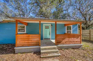 5324 Cathy St, Milton, FL 32583 - Photo 7