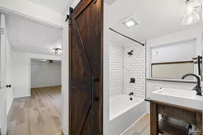 5324 Cathy St, Milton, FL 32583 - Photo 17