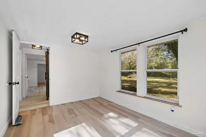 5324 Cathy St, Milton, FL 32583 - Photo 19