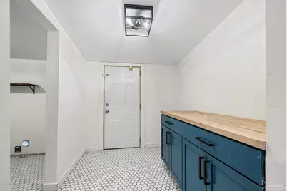 5324 Cathy St, Milton, FL 32583 - Photo 15