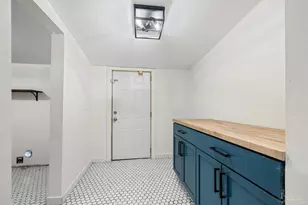 5324 Cathy St, Milton, FL 32583 - Photo 15