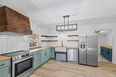 5324 Cathy St, Milton, FL 32583 - Photo 11