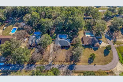 5658 Derby Dr, Pace, FL 32571 - Photo 39