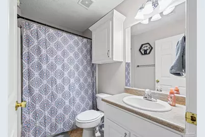 5658 Derby Dr, Pace, FL 32571 - Photo 25