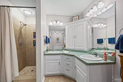 5658 Derby Dr, Pace, FL 32571 - Photo 21