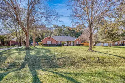 5658 Derby Dr, Pace, FL 32571 - Photo 41