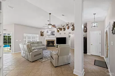 5658 Derby Dr, Pace, FL 32571 - Photo 9