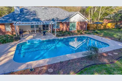 5658 Derby Dr, Pace, FL 32571 - Photo 3