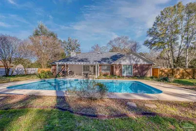 5658 Derby Dr, Pace, FL 32571 - Photo 31