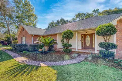 5658 Derby Dr, Pace, FL 32571 - Photo 5