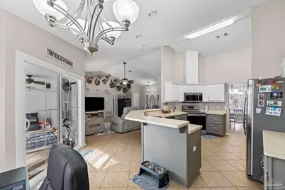 5658 Derby Dr, Pace, FL 32571 - Photo 15