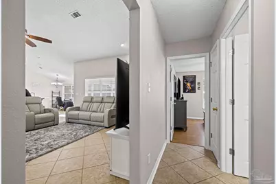 5658 Derby Dr, Pace, FL 32571 - Photo 27