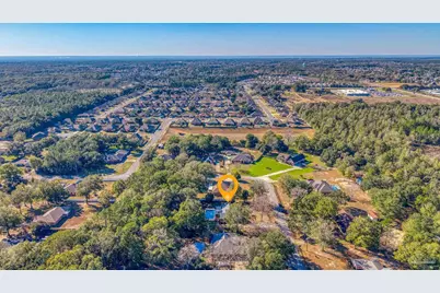 5658 Derby Dr, Pace, FL 32571 - Photo 37