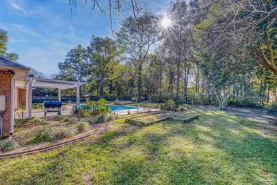 5658 Derby Dr, Pace, FL 32571 - Photo 33