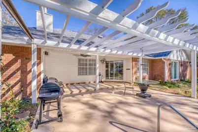 5658 Derby Dr, Pace, FL 32571 - Photo 29