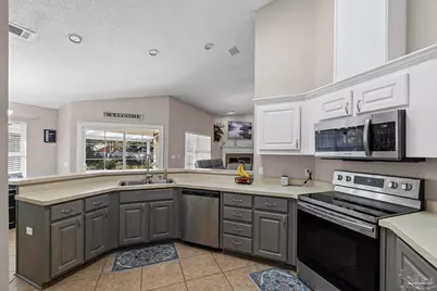 5658 Derby Dr, Pace, FL 32571 - Photo 17