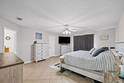 5658 Derby Dr, Pace, FL 32571 - Photo 19