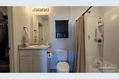 4433 Tiger Oak Ct, Pace, FL 32571 - Photo 25