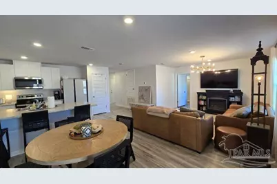 4433 Tiger Oak Ct, Pace, FL 32571 - Photo 19