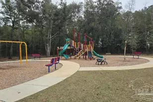 4433 Tiger Oak Ct, Pace, FL 32571 - Photo 31