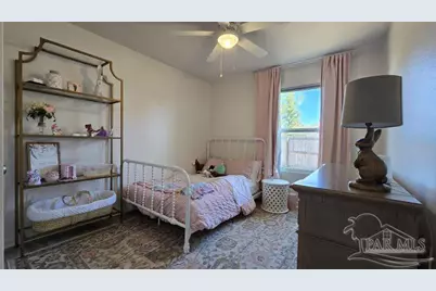 4433 Tiger Oak Ct, Pace, FL 32571 - Photo 7