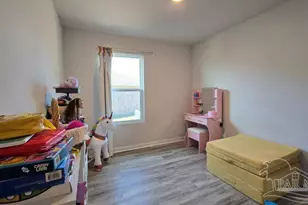 4433 Tiger Oak Ct, Pace, FL 32571 - Photo 11