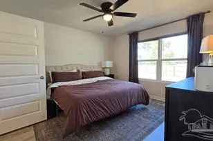 4433 Tiger Oak Ct, Pace, FL 32571 - Photo 23