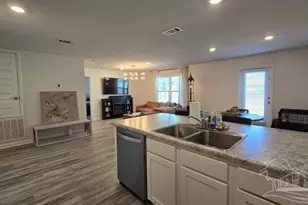4433 Tiger Oak Ct, Pace, FL 32571 - Photo 21