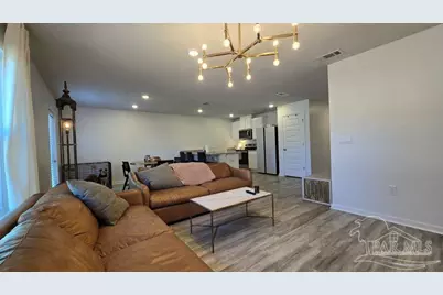 4433 Tiger Oak Ct, Pace, FL 32571 - Photo 15