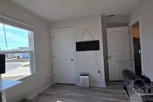 4433 Tiger Oak Ct, Pace, FL 32571 - Photo 7