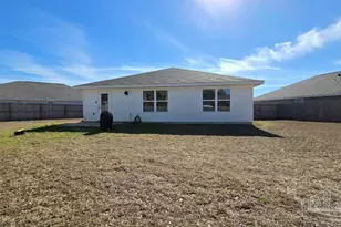 4433 Tiger Oak Ct, Pace, FL 32571 - Photo 27