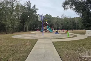 4433 Tiger Oak Ct, Pace, FL 32571 - Photo 29