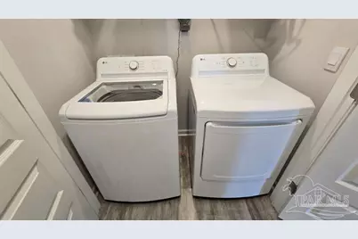 4433 Tiger Oak Ct, Pace, FL 32571 - Photo 9