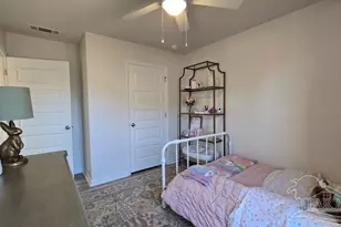 4433 Tiger Oak Ct, Pace, FL 32571 - Photo 9