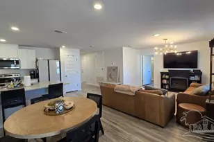 4433 Tiger Oak Ct, Pace, FL 32571 - Photo 19