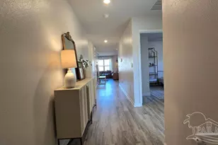 4433 Tiger Oak Ct, Pace, FL 32571 - Photo 5