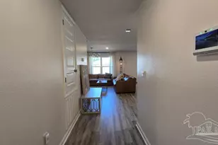 4433 Tiger Oak Ct, Pace, FL 32571 - Photo 13