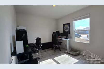 4433 Tiger Oak Ct, Pace, FL 32571 - Photo 5