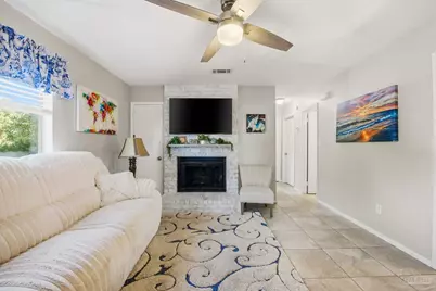 3563 Southwind Dr #A and B, Gulf Breeze, FL 32563 - Photo 33