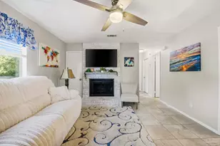 3563 Southwind Dr, Gulf Breeze, FL 32563 - Photo 33