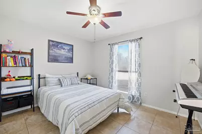 3563 Southwind Dr #A and B, Gulf Breeze, FL 32563 - Photo 19