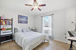 3563 Southwind Dr, Gulf Breeze, FL 32563 - Photo 19