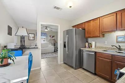 3563 Southwind Dr #A and B, Gulf Breeze, FL 32563 - Photo 37