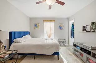 3563 Southwind Dr, Gulf Breeze, FL 32563 - Photo 41