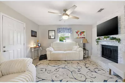 3563 Southwind Dr #A and B, Gulf Breeze, FL 32563 - Photo 31